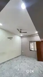 1Rk available  for girls only
