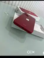Iphone 14/128gb (Emi available )