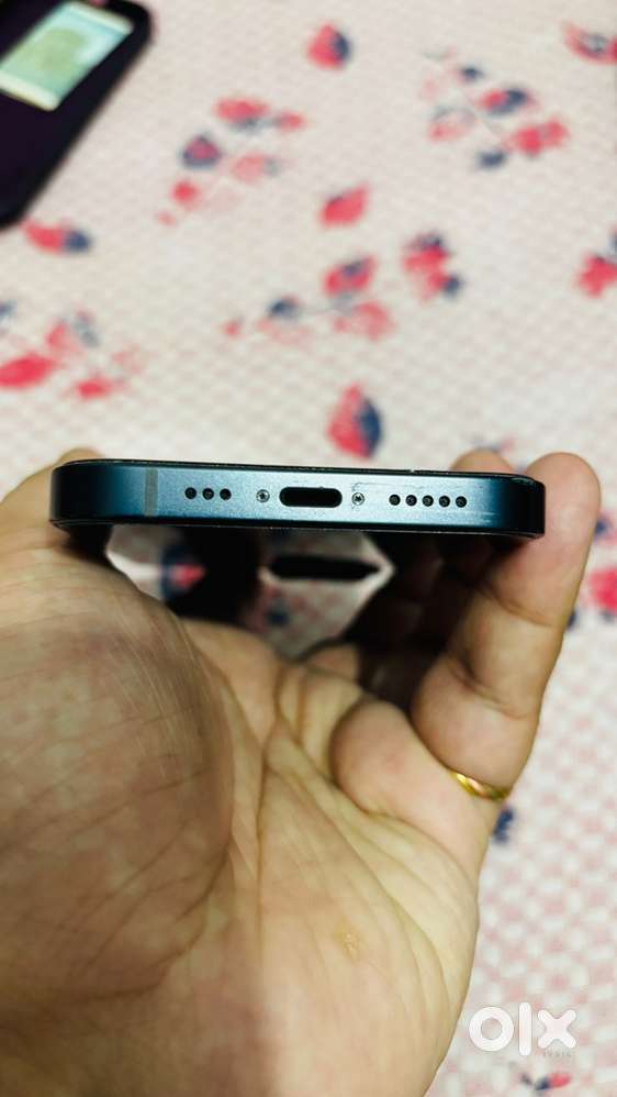 I phone 14 128 Gb