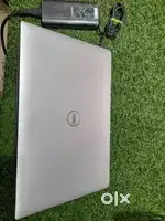 Dell Latitude E5410 business series laptops with Core i5 10th 16GB Ram
