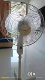 Orient Padalstal Fan stand -