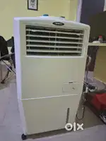 Symphony cooler 30Ltr