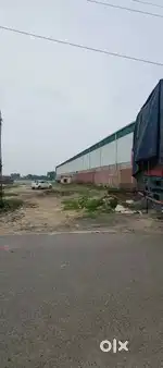 premium plot sale in patna