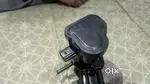 Sp125 fuel pump