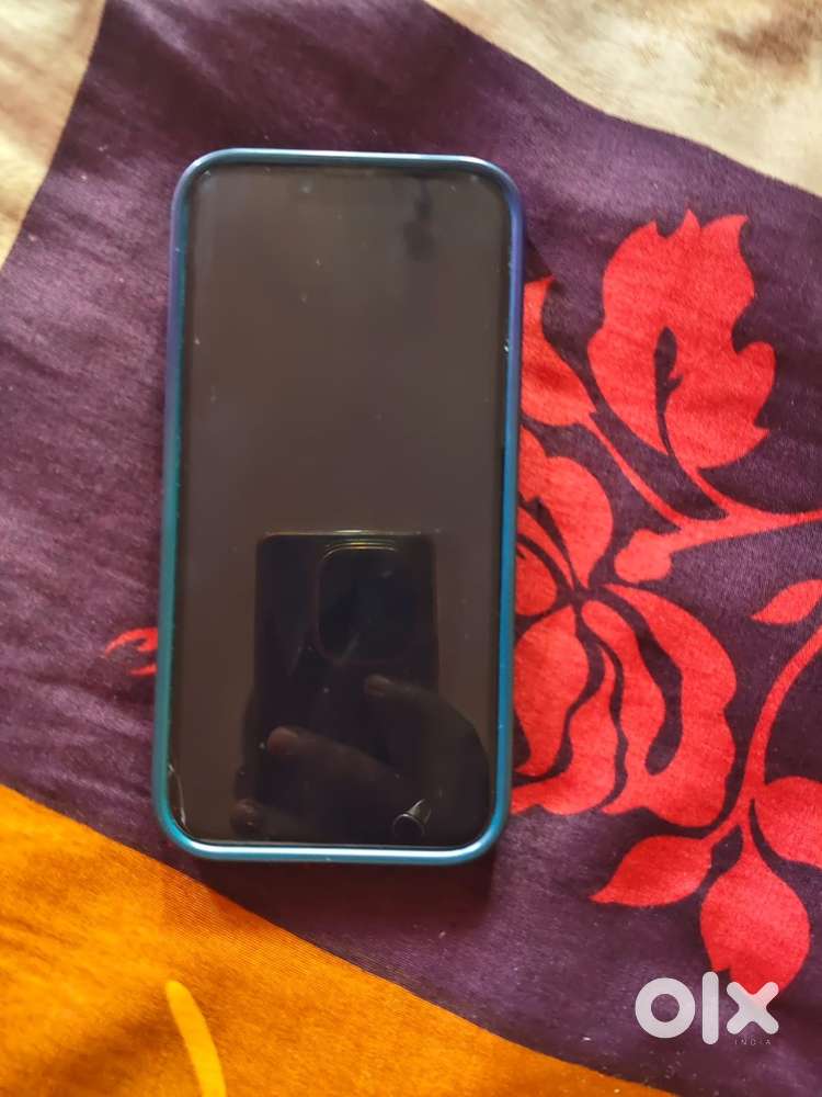 Iphone14 new condition