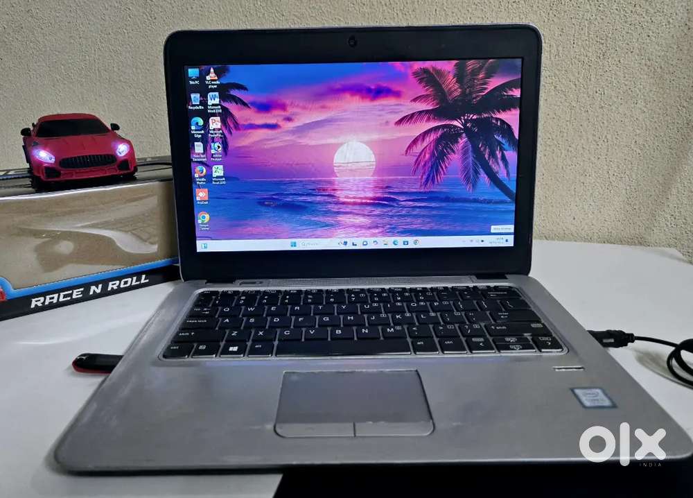 HP i5 LAPTOP SELL
