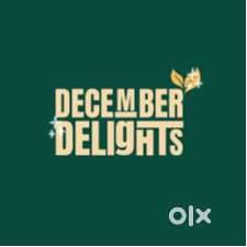 Wanted Stewards / Waiters