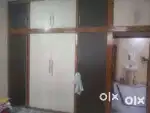 3BHK available in Sector 1 Ambala city