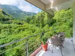 Hotel land For Sale at North Goa