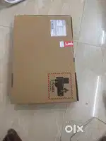 Laptop 02/2022
