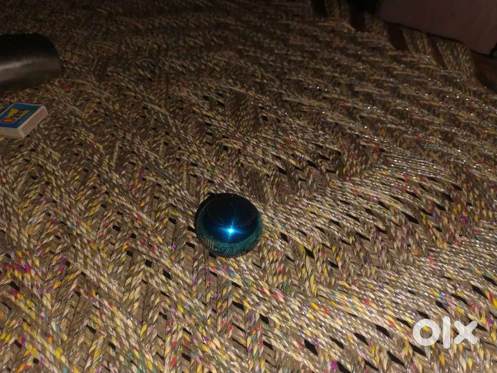 Mini bost speaker Mega volume