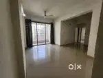 2 BHK FLAT FOR SELL @ 50 LAKH
