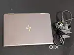HP Spectre x360 Convertible13-ap0xxx Windows10 intel Core i5 Notebook