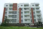 14k rent guarantee with rental agreement