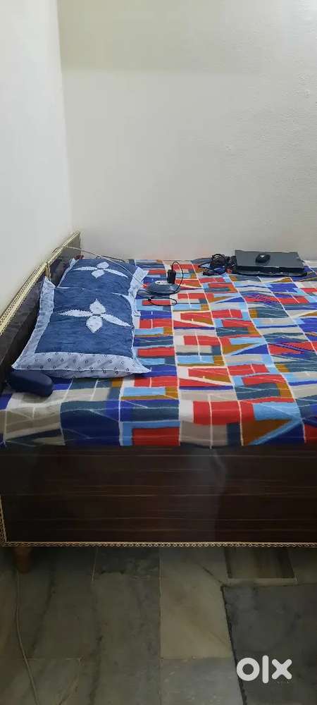 Single person 7.5k two person 4.5k