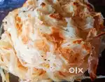 Parotta master