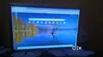 Frontech 19 inch monitor