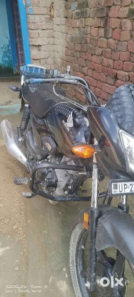 Sab kuch theek hai koi problem nhi hai all ok