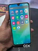 Samsung A16 5G