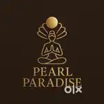 Requirement for female spa therapist