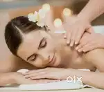 Female therapist vaccency ernakulam high salary