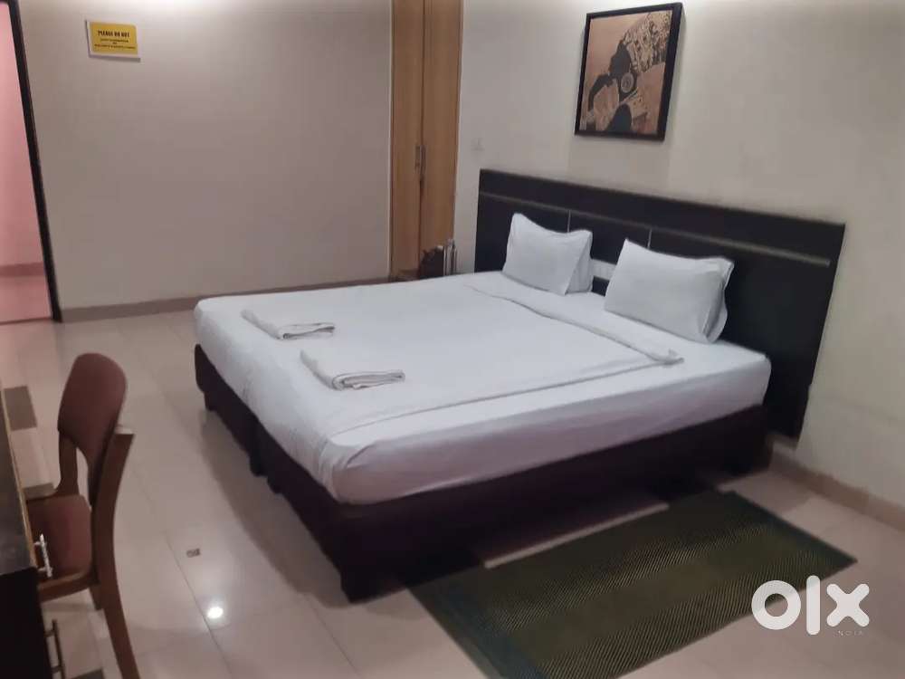 House' Keeping Boys Required for a service apartment