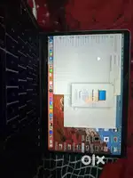 Mac book m2 with replacement insurance