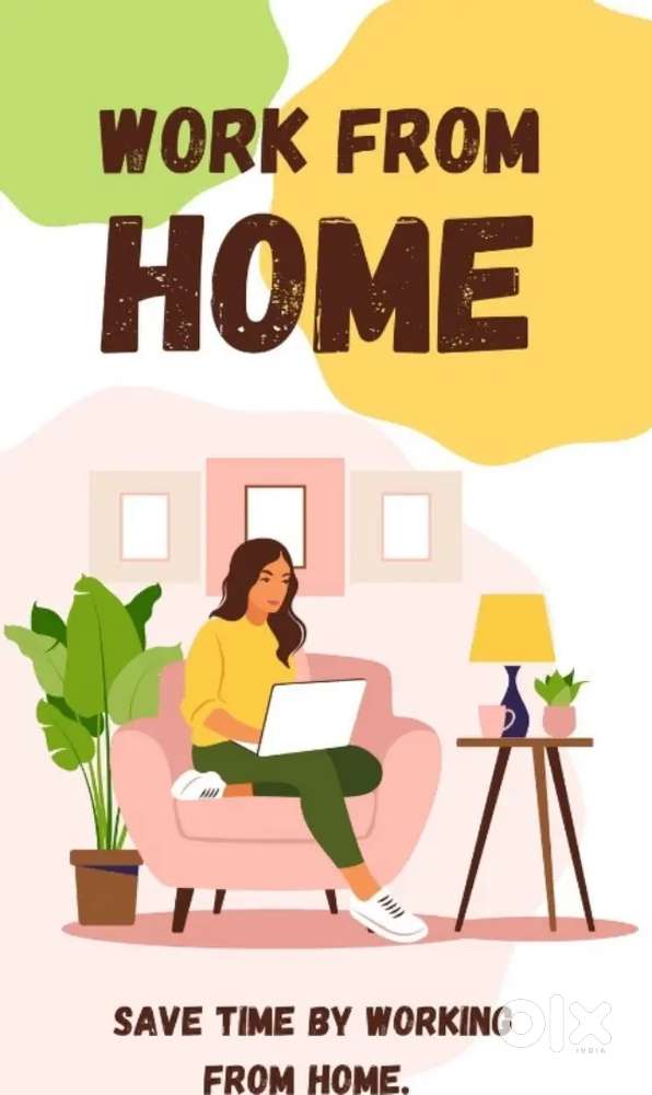 Social media ( Assistant)