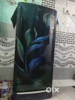New bilkul do hafta howa hai kiya tha