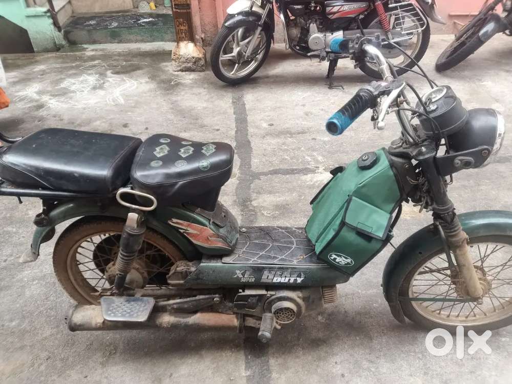 Supper condition cbook available