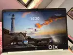 HP Laptop 15 Series