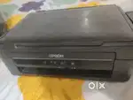 Epson printer