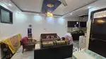 1 Room set (only for girls)