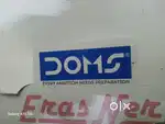 Sales & Marketing