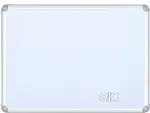 White Marker Writing Board Size 6 x 4 feet  for classes school college