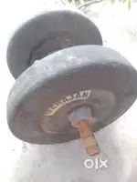 Dumble For Sale