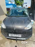 8064 emi 7 years... demand 1 lakh model 31 Dec 2024
