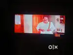 LG smart TV 32 inch