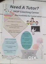Kissi ko v teacher ki jarurt ho es number par call kare