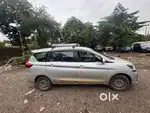 Required driver for ola and uber on daily pay basid