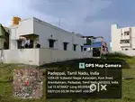 Budget Individual House Re sell