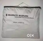 Maruti Suzuki Dzire, Maruti Suzuki Celerio