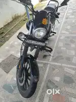 Avenger Bike for sale