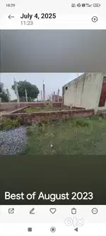 A good property