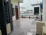 2BHK room for rent.