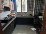 HOUSE FOR RENT AT KALOOR