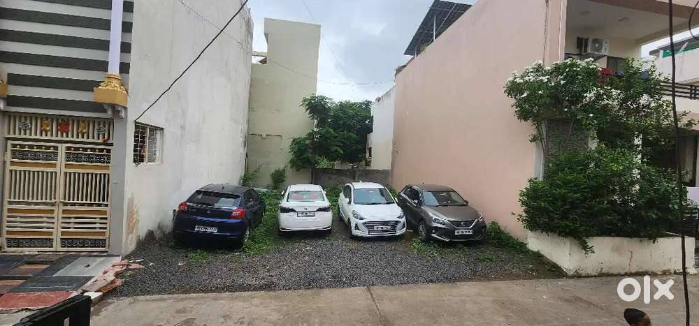 Best Monthly income Hostel or Rental Plot For Sale!