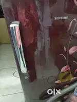Refrigerator for sale