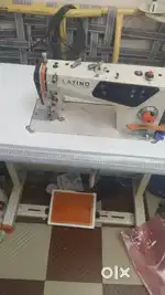 Tailoring mishion