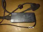 Lenovo Laptop Charger 65W C type